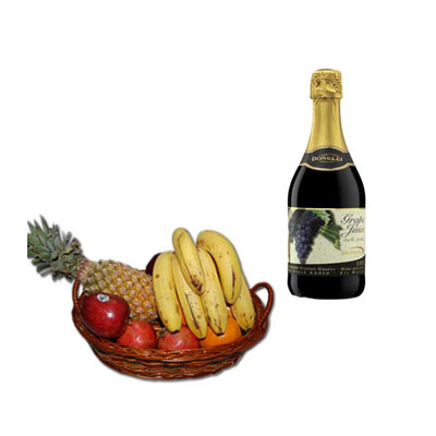 "Cake N Chocos - codeC12 - Click here to View more details about this Product